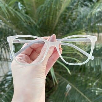 safine com br oculos de grau feminino gatinho colorido catarina