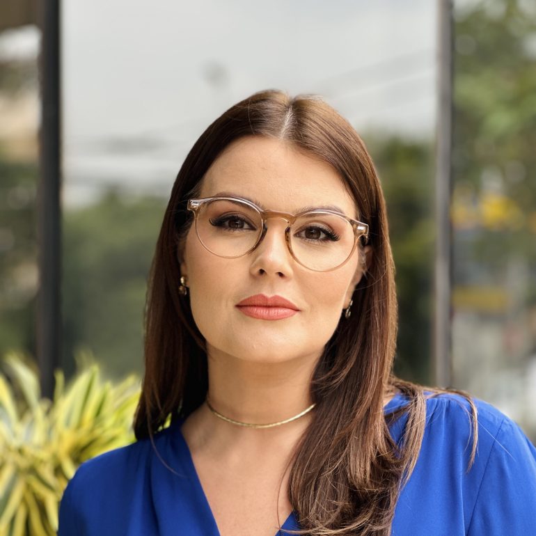 safine com br oculos de grau feminino redondo marrom transparente brenda