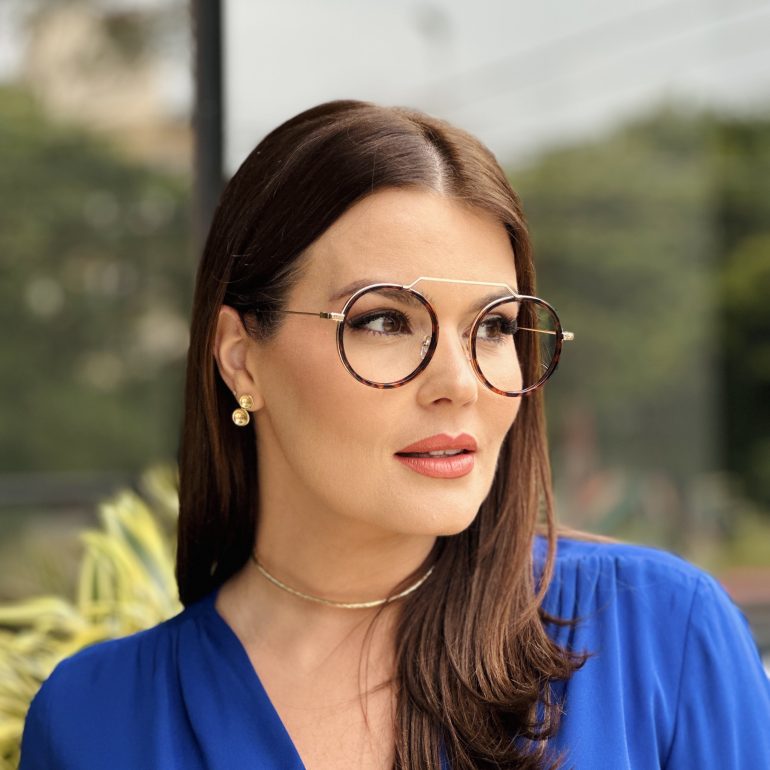 safine com br oculos de grau feminino redondo tartaruga beatriz 3