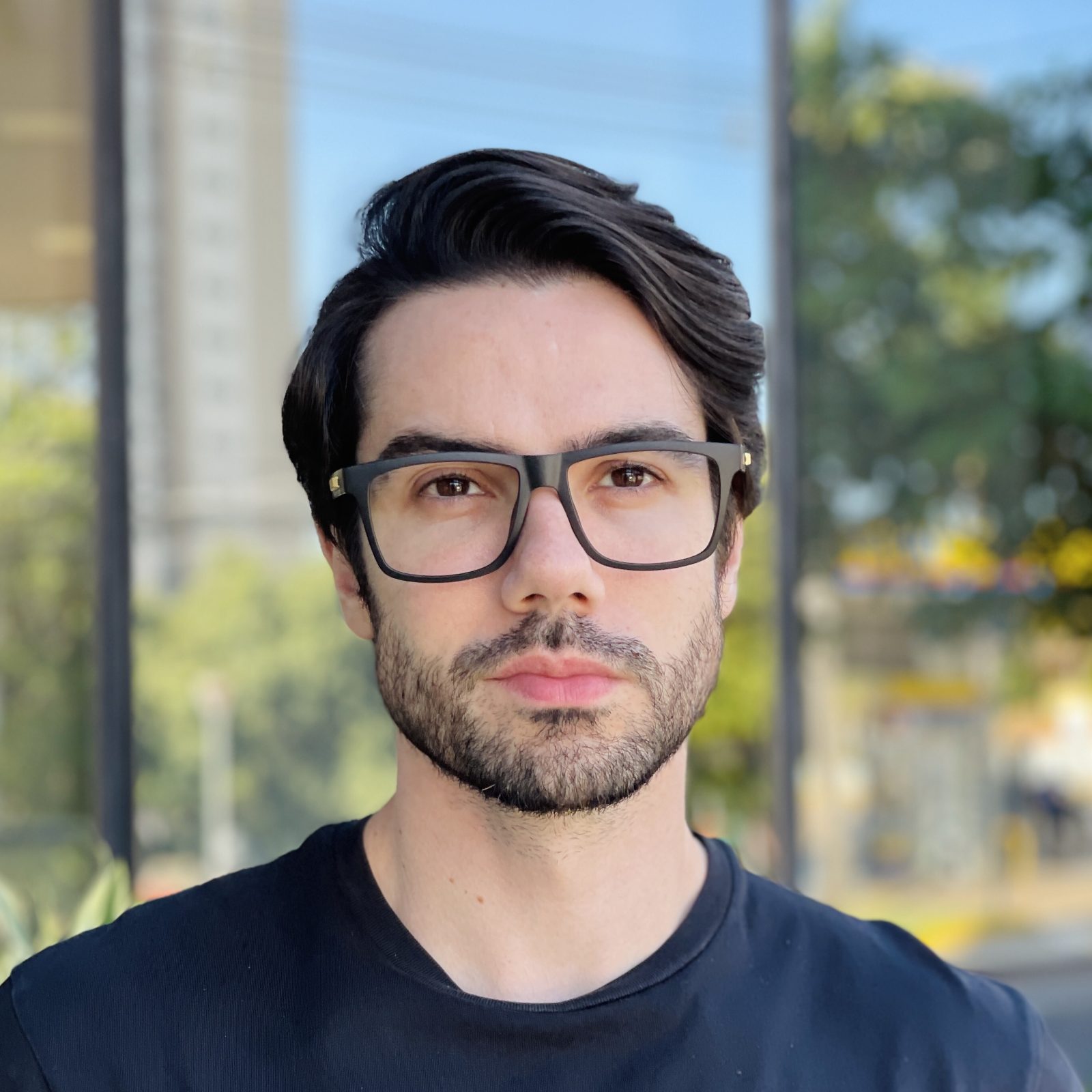 safine com br oculos de grau masculino quadrado preto anthony safine com br oculos de grau masculino quadrado preto anthony