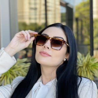 safine com br oculos de sol feminino quadrado rajado isabela 1