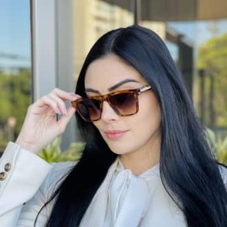 safine com br oculos de sol feminino quadrado rajado isabela 2