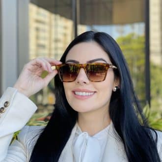 safine com br oculos de sol feminino quadrado rajado isabela 3