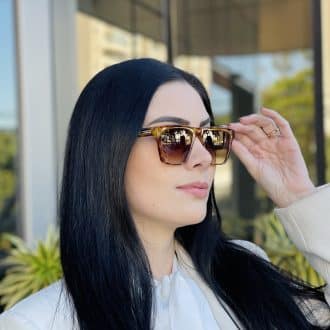 safine com br oculos de sol feminino quadrado rajado isabela 4