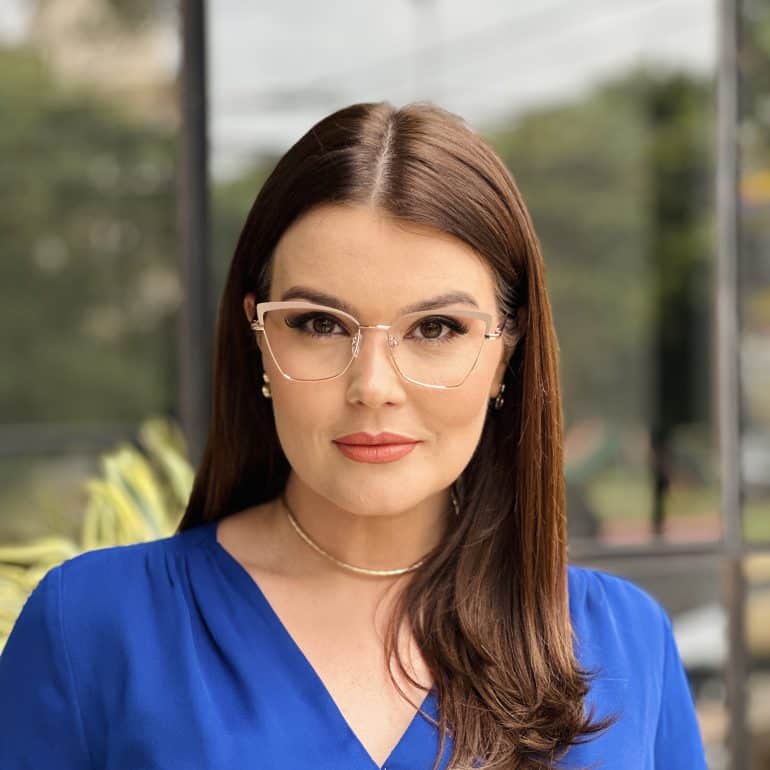 safine com br oculos feminino 2 em 1 clip on gatinho nude isadora 2