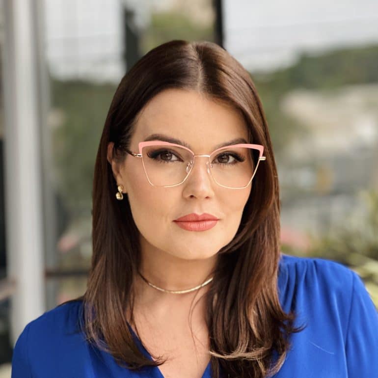 safine com br oculos feminino 2 em 1 clip on gatinho rosa isadora 2