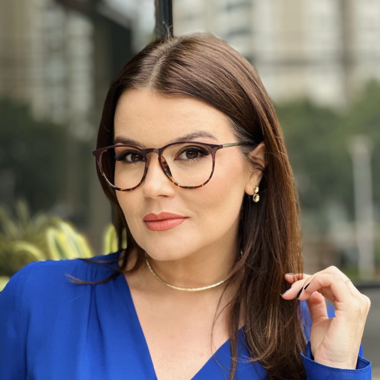 safine com br oculos feminino 2 em 1 clip on redondo vinho com tartaruga naomi 3