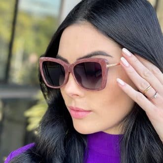 safine com br oculos 2 em 1 clip on gatinho rose bruna 3