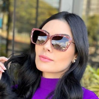 safine com br oculos 2 em 1 clip on gatinho rose bruna 4