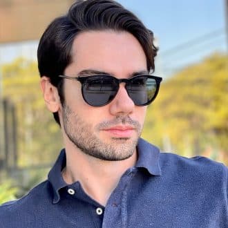 safine com br oculos 3 em 1 clip on masculino redondo preto fabio 2 0 4