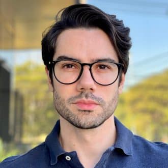 safine com br oculos 3 em 1 clip on masculino redondo preto fabio 2 0 5
