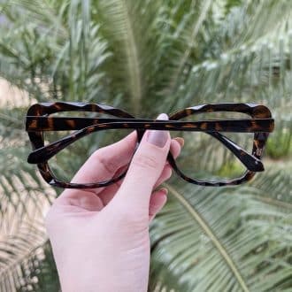 safine com br oculos de grau feminino gatinho tartaruga iasmin 1