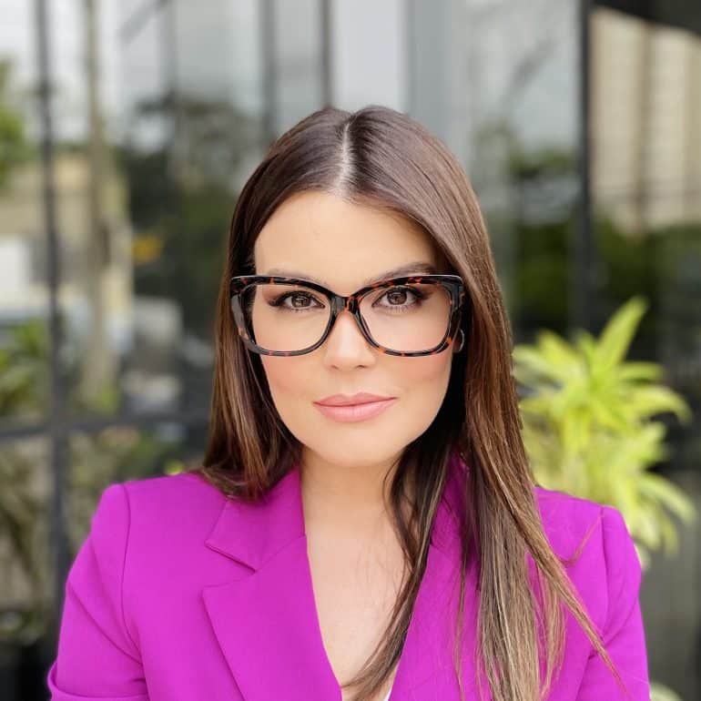 safine com br oculos de grau feminino gatinho tartaruga iasmin 3