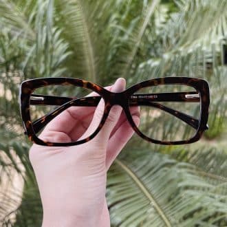 safine com br oculos de grau feminino gatinho tartaruga iasmin