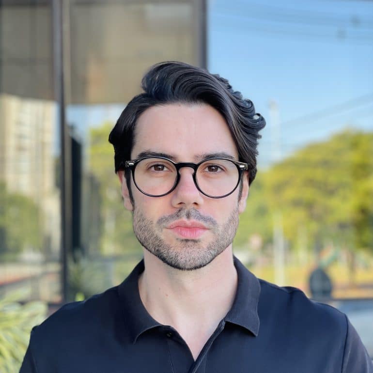 safine com br oculos de grau masculino redondo preto murilo