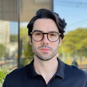 safine com br oculos de grau masculino redondo rajado murilo
