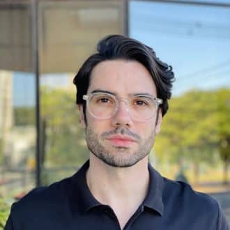 safine com br oculos de grau masculino redondo transparente murilo