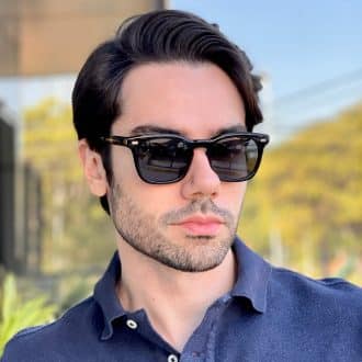 safine com br oculos de sol masculino quadrado preto icaro 1