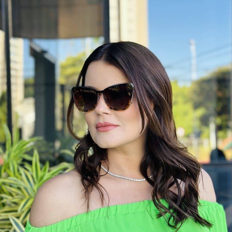 safine com br oculos 2 em 1 clip on gatinho branco betina 4