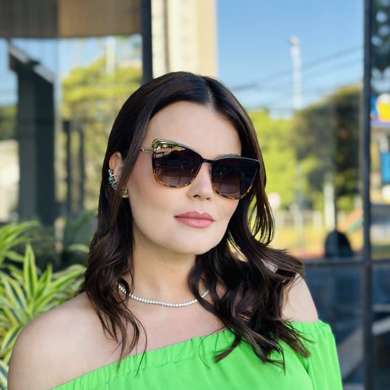 safine com br oculos 2 em 1 clip on gatinho branco betina 5
