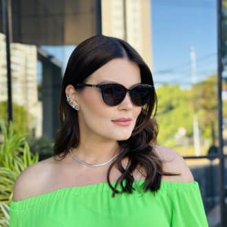 safine com br oculos 2 em 1 clip on gatinho preto julia 5