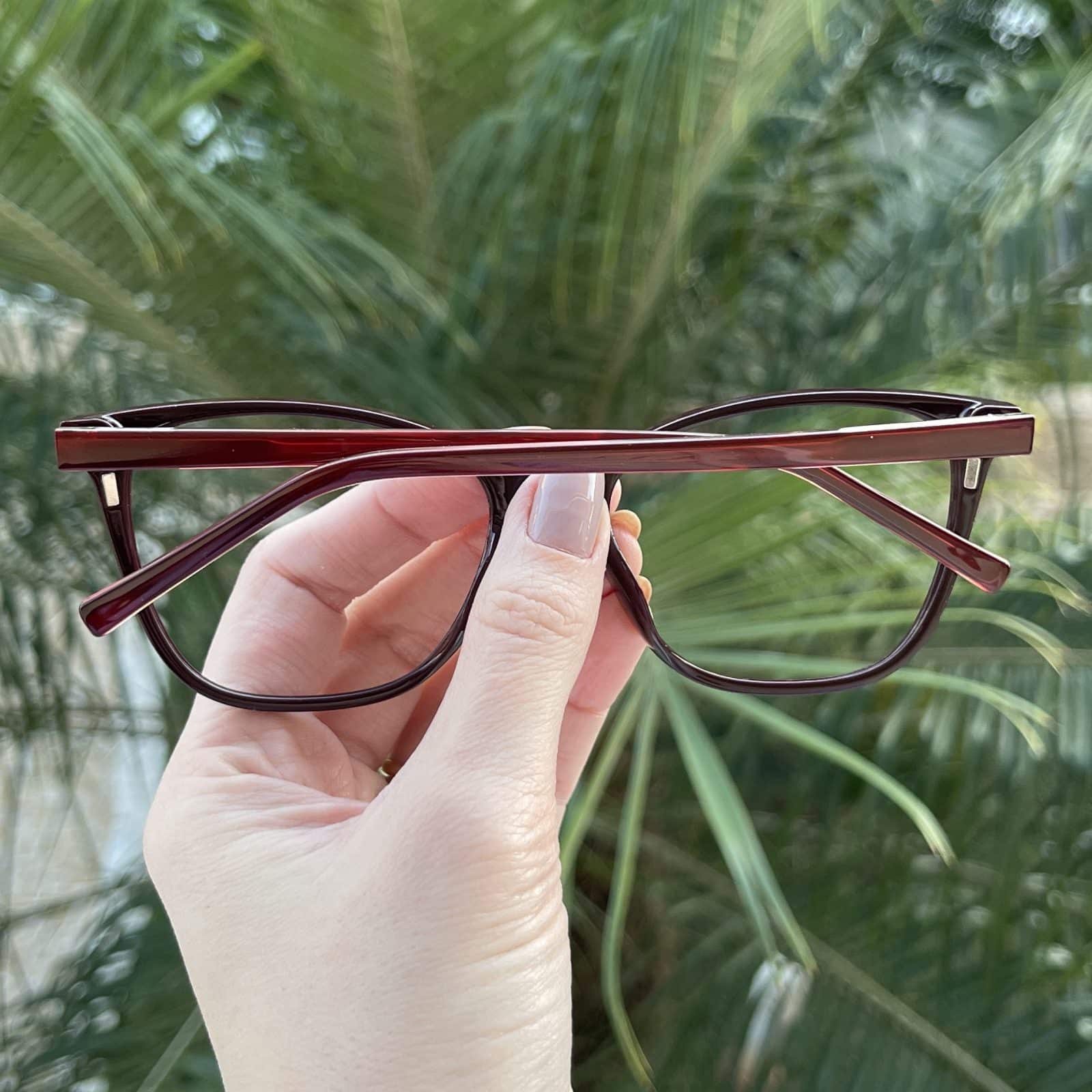 safine com br oculos de grau feminino gatinho vinho catarina safine com br oculos de grau feminino gatinho vinho catarina