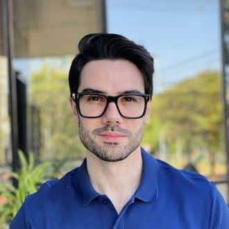 safine com br oculos de grau masculino quadrado preto e tartaruga enzo