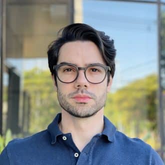 safine com br oculos de grau masculino redondo grafite juan