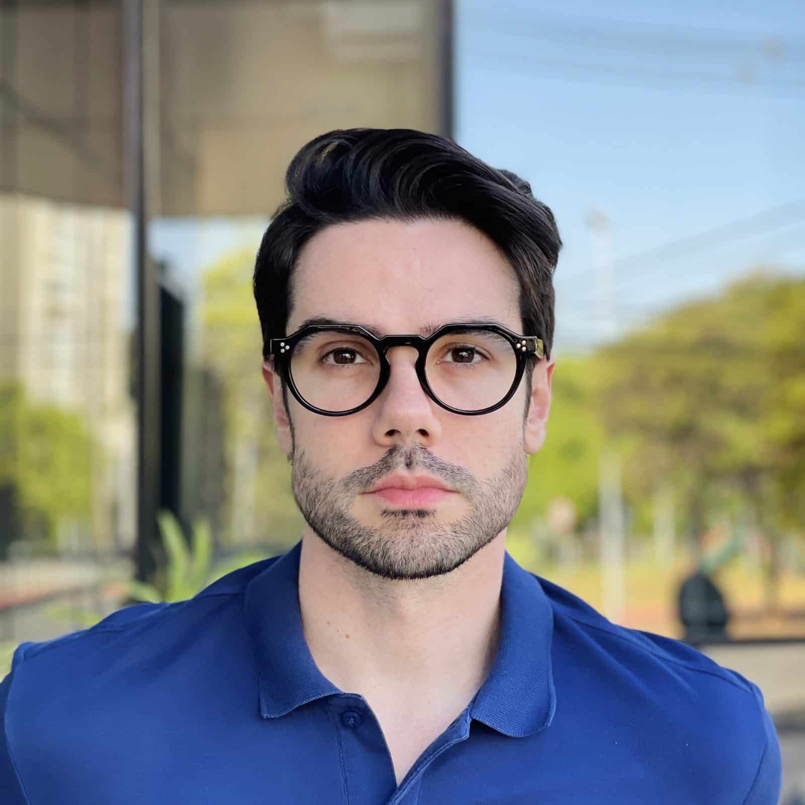 safine com br oculos de grau masculino redondo preto afonso safine com br oculos de grau masculino redondo preto afonso