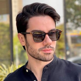 safine com br oculos de sol masculino quadrado tartaruga emanuel 1