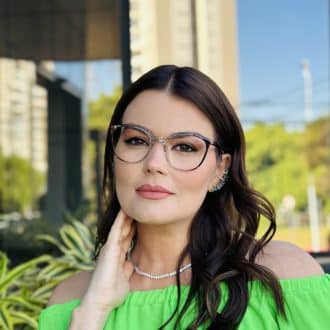 safine com br oculos feminino 2 em 1 clip on redondo colorido taina 2