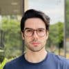 safine com br oculos de grau masculino redondo tartaruga caio