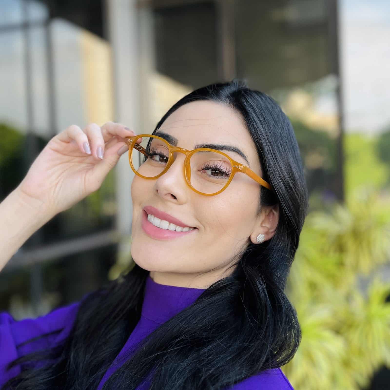 safine com br oculos de grau feminino redondo caramelo ariele safine com br oculos de grau feminino redondo caramelo ariele