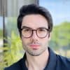 safine com br oculos de grau masculino redondo tartaruga rafael
