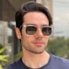 safine com br oculos de sol masculino quadrado transparente eliezer 1
