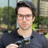 safine com br oculos 2 em 1 clip on masculino quadrado tartaruga ruan 5
