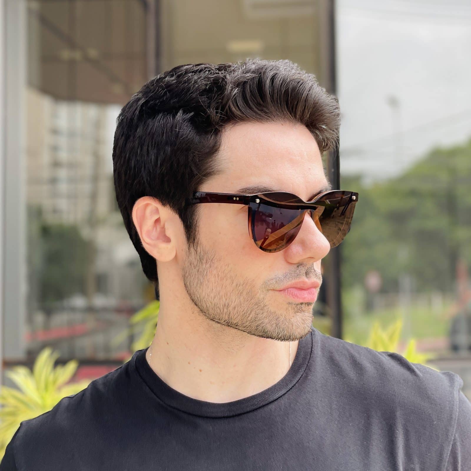 safine com br oculos 2 em 1 clip on masculino redondo marrom mateus 3 safine com br oculos 2 em 1 clip on masculino redondo marrom mateus 3