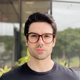safine com br oculos 2 em 1 clip on masculino redondo tartaruga mateus 2