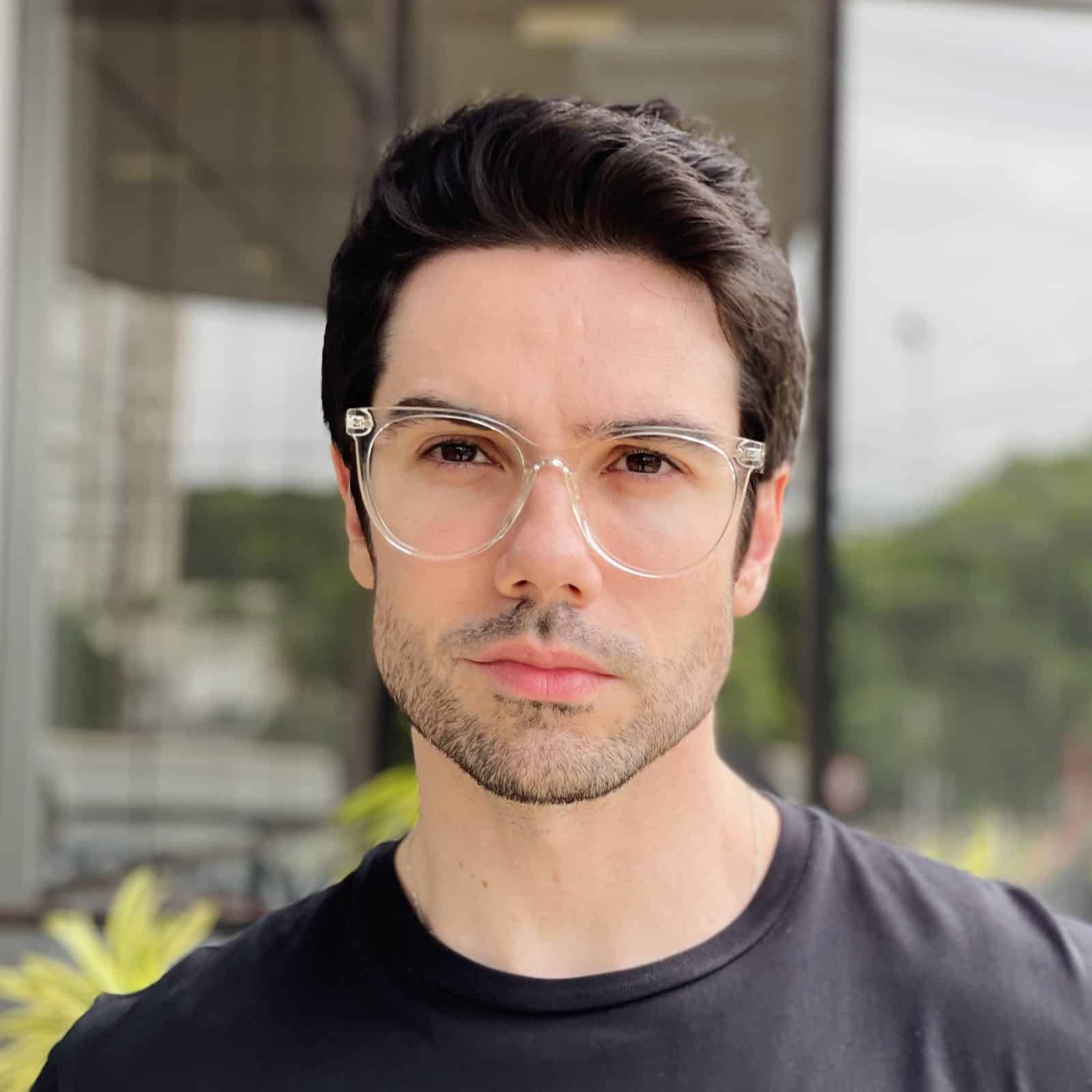 safine com br oculos 2 em 1 clip on masculino redondo transparente mateus 2 safine com br oculos 2 em 1 clip on masculino redondo transparente mateus 2