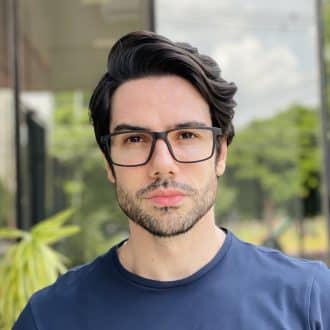 safine com br oculos 3 em 1 clip on masculino retangular tartaruga george 4
