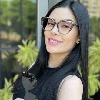 safine com br oculos feminino 2 em 1 clip on gatinho cinza amelia 8