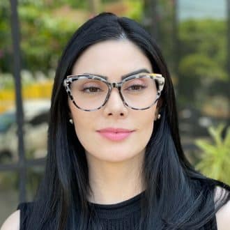 safine com br oculos feminino 2 em 1 clip on gatinho tartaruga e nude amelia 7