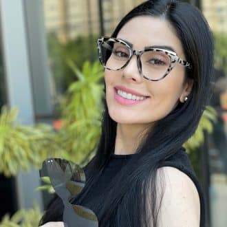 safine com br oculos feminino 2 em 1 clip on gatinho tartaruga e nude amelia 8