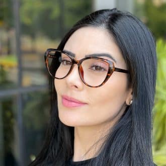 safine com br oculos feminino 2 em 1 clip on gatinho tartaruga isis 2