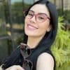 safine com br oculos feminino 2 em 1 clip on gatinho vinho joice 8