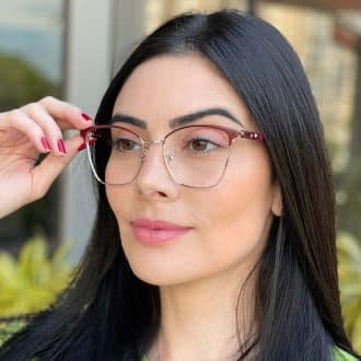 safine com br oculos 2 em 1 clip on gatinho marsala elisa 4
