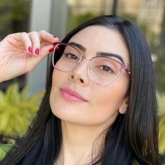 safine com br oculos 2 em 1 clip on gatinho marsala elisa 5