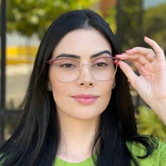 safine com br oculos 2 em 1 clip on gatinho marsala elisa 7