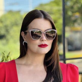 safine com br oculos 2 em 1 clip on gatinho nude elisa 4
