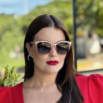 safine com br oculos 2 em 1 clip on gatinho rose elisa 4